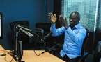 [ AUDIO ] La revue de presse d'Ahmed Aidara du 20 Juillet