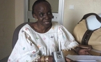 Mame Marie Faye : « Ce que ma famille a fait pour Wade »