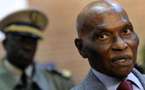 MEDIATION: Abdoulaye Wade ferme la porte aux religieux