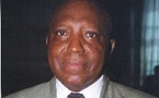 Jacques-Mariel Nzouankeu, la carte juridique de Wade.