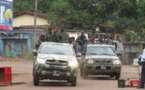 Guinée : consternation et inquiétude à Conakry après l'attentat manqué contre le président Condé