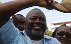 Alioune Tine n’a jamais dit que l’armée soutient le Mouvement des forces vives du 23 juin (M23).