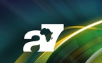 Africa 7 passe à la phase 2 de ses tests