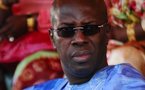 Souleymane Ndéné Ndiaye, plus fort que jamais, va former un nouveau gouvernement.