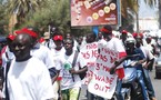 La preuve par l'image de la réussite du M23.