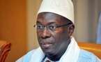 [ AUDIO ] MEETING DU PDS : LA REACTION DE SOULEYMANE NDENE NDIAYE 