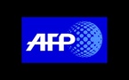 Le gouvernement va-t-il réclamer la tête de Malick Bâ de l'AFP ?