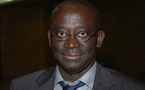 [ AUDIO ] Pr Mamadou Diouf au grand jury de la RFM