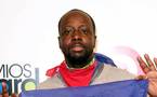 Wyclef Jean : le président haïtien Michel Martelly le décore
