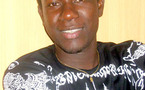 L'acteur Ibrahima Mbaye primé à Khourigba.