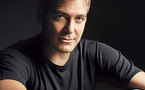 George Clooney n'est plus célibataire.