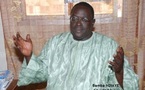 Mamadou Bamba Ndiaye se démarque des déclarations du porte-parole de la CAP 21