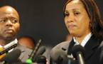 Affaire DSK - L'inhabituelle stratégie de Nafissatou Diallo