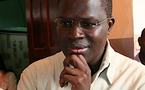 PS : le paramètre Khalifa Sall (Par Cheikh Yérim Seck).