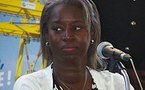 APIX : une directrice chèrement payée.