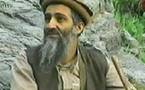 Polémique autour d'un film sur la mort de Ben Laden
