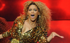 Beyoncé : Bientôt dans le livre des records ?