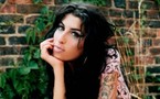 La maison de la défunte Amy Winehouse a été cambriolée.