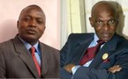 Après la première manche, la Cour suprême donnera-t-elle raison à Oumar Guèye contre Abdoulaye Wade ?