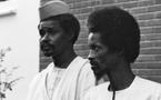 [ AUDIO ] Portrait de Hissène Habré