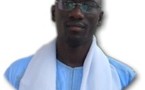 Le Sénégal, au carrefour du Ndigël et de « Y en a marre » (Par Abdoul Aziz Mbacké Majalis)