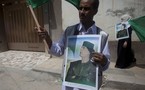 Libye: Kadhafi prédit une fin proche pour les rebelles