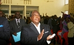 Côte d`Ivoire : Charles Konan Banny entend mener sa mission de réconciliation sans entraves