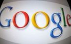 GOOGLE rachète Motorola Mobility Holdings pour 12,5 milliards