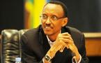 L'éventuelle visite de Kagamé en France provoque la colère d'anciens du Rwanda
