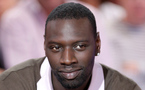 Omar Sy interpellé à la gare de Lyon, à Paris