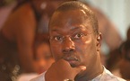 Souleymane Ndéné Ndiaye, va-t-il garder son poste ? 