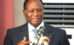Ouattara victime ou bourreau ?