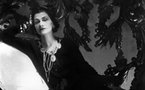 Coco Chanel espionne nazie ?