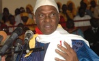 Abdoulaye Wade est-il un franc-maçon repenti ?