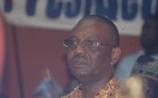 Pape Samba Mboup déclare la guerre à Bara Gaye.