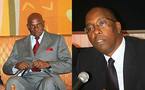 Abdoulaye Wade - Cheikh Tidiane Mbaye : d'une relation filiale à l'adversité (Par Cheikh Yérim Seck).