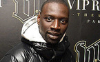 Omar Sy saisit la justice pour «faits de violence»