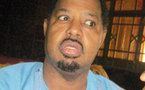 Présidentielle de 2012 : Ahmet Khalifa Niasse roule pour le Pr Amsatou Sow Sidibé.