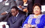 Pape Diop en bonne compagnie.