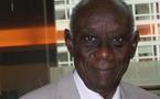 [ AUDIO ] Cinquante ans d’aventures ambiguës : Entretien avec Cheikh Hamidou Kane