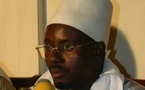 Pour qui roule Serigne Bass Abdoul Khadre ?