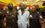 Disparus du Novotel d`Abidjan: un ex-homme fort de l`armée inculpé