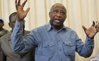 Laurent Gbagbo : un prisonnier encombrant