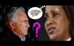 Nafissatou Diallo a-t-elle demandé de l'argent à Dominique Strauss-Kahn ?