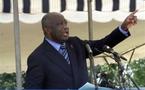 Gaza Gazo : ''Gbagbo m’a trahi, ce qu’il a fait avec ma femme''