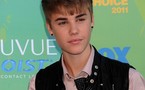Justin Bieber : l'ado le mieux payé du monde