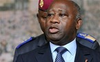 Le parti de Laurent Gbagbo demande à la justice la reconnaissance de son statut d`ancien chef d`Etat
