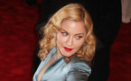 Madonna : A la recherche du nouveau danseur