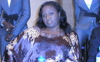 La promotion d’Aminata Lô attise la division des libéraux de Pikine.