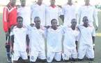 60 ans après sa création, l’Union sportive de Ouakam (USO) sacrée championne du Sénégal.